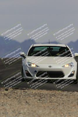 media/Mar-19-2023-Speed Ventures (Sun) [[20cf5f9ff9]]/4-Black Group/Session 3 (Turn 12)/
